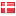 finavia.fi server is located in Denmark
