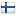 finavia.fi hosted country